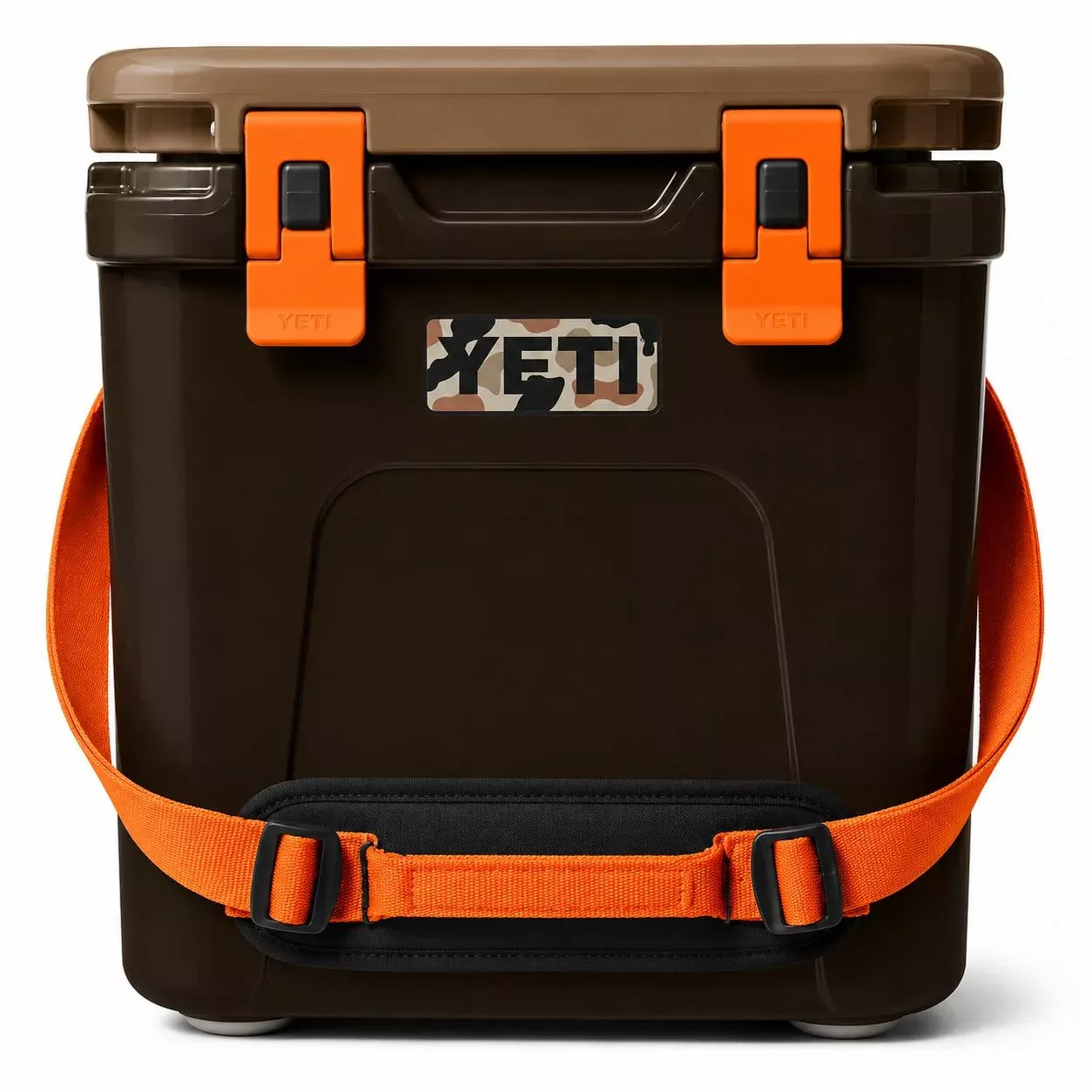YETI Roadie 24 2.0 Cooler