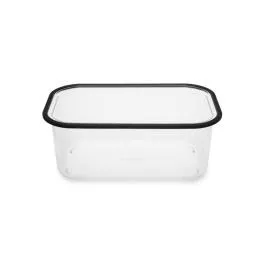 YETI Roadie 24/32 Basket