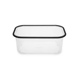 YETI Roadie 24 Basket Accessory