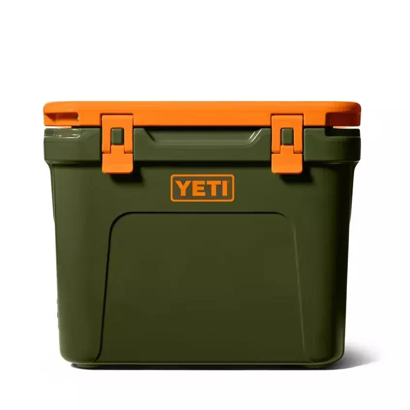 YETI Roadie 32 Wheeled Cooler