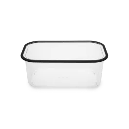 YETI Roadie Cooler Small Basket
