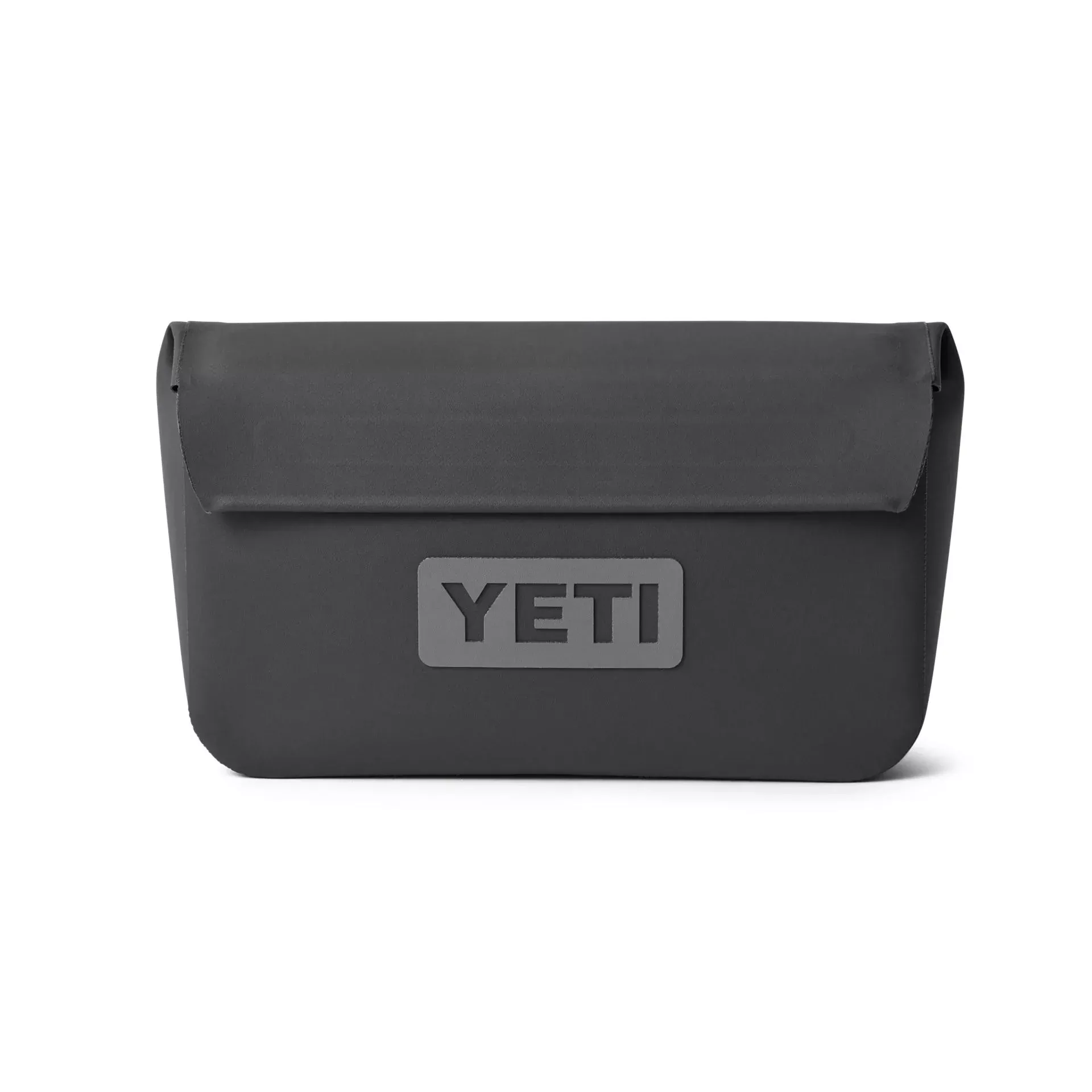 YETI Sidekick Dry 1L Gear Case