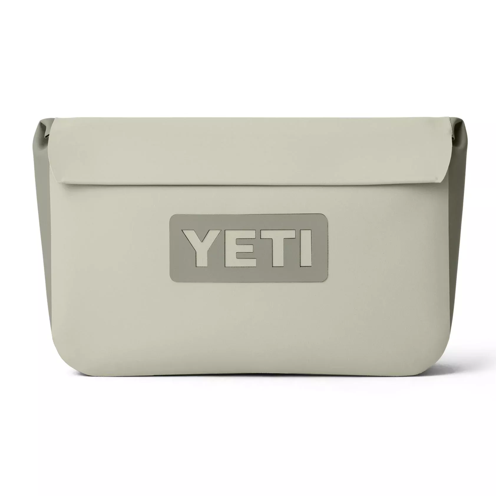 YETI Sidekick Dry 3L Gear Case