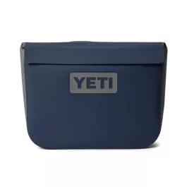 YETI SideKick Dry 6L Gear Case – Navy
