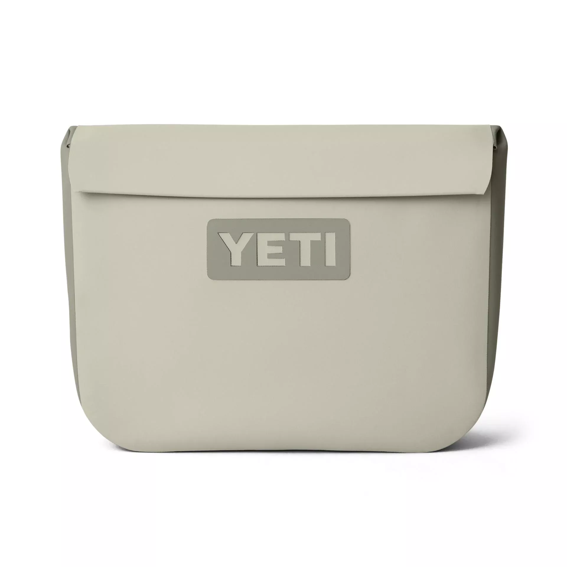 YETI Sidekick Dry 6L Gear Case