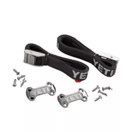 YETI Tie Down Kit