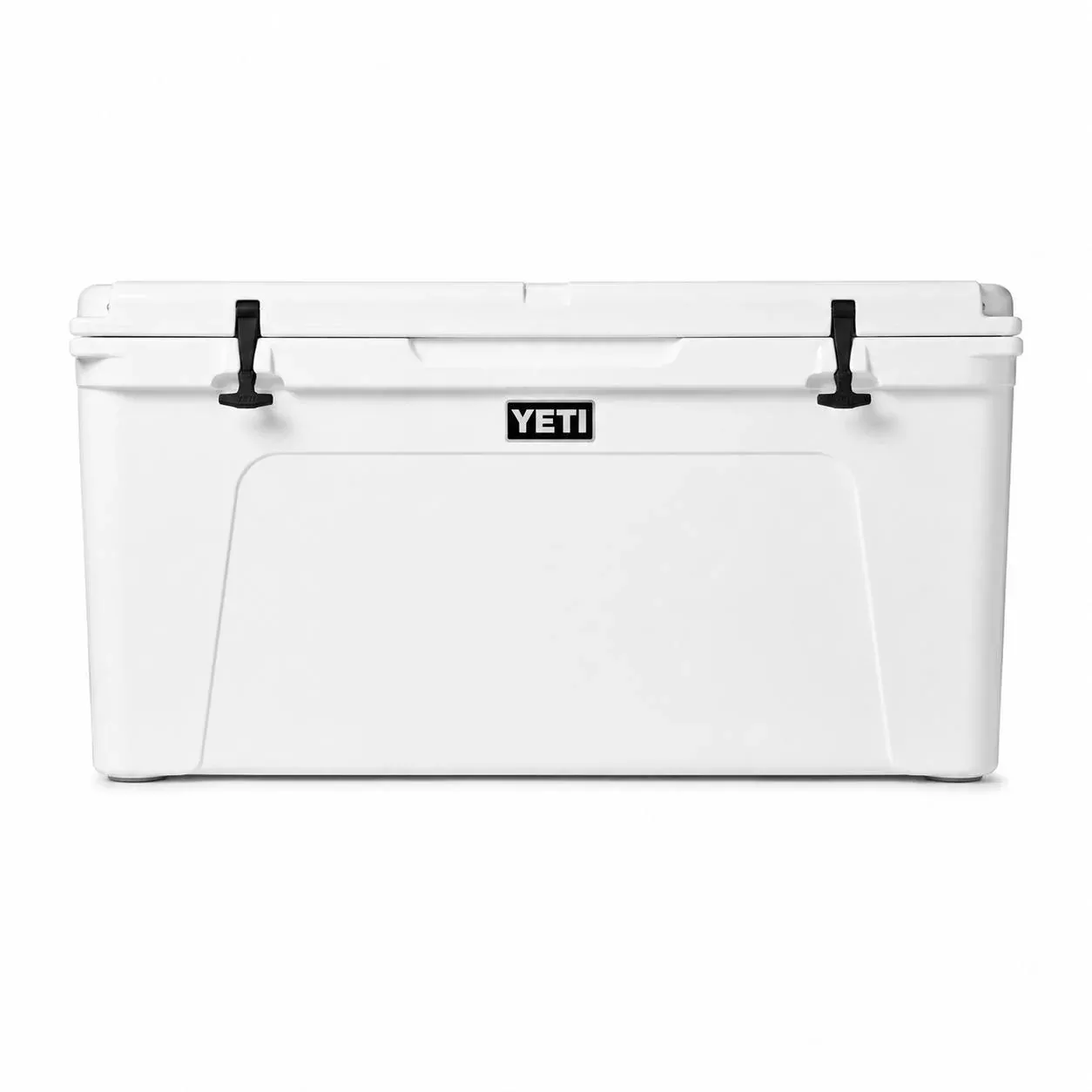 YETI Tundra 160 Cooler