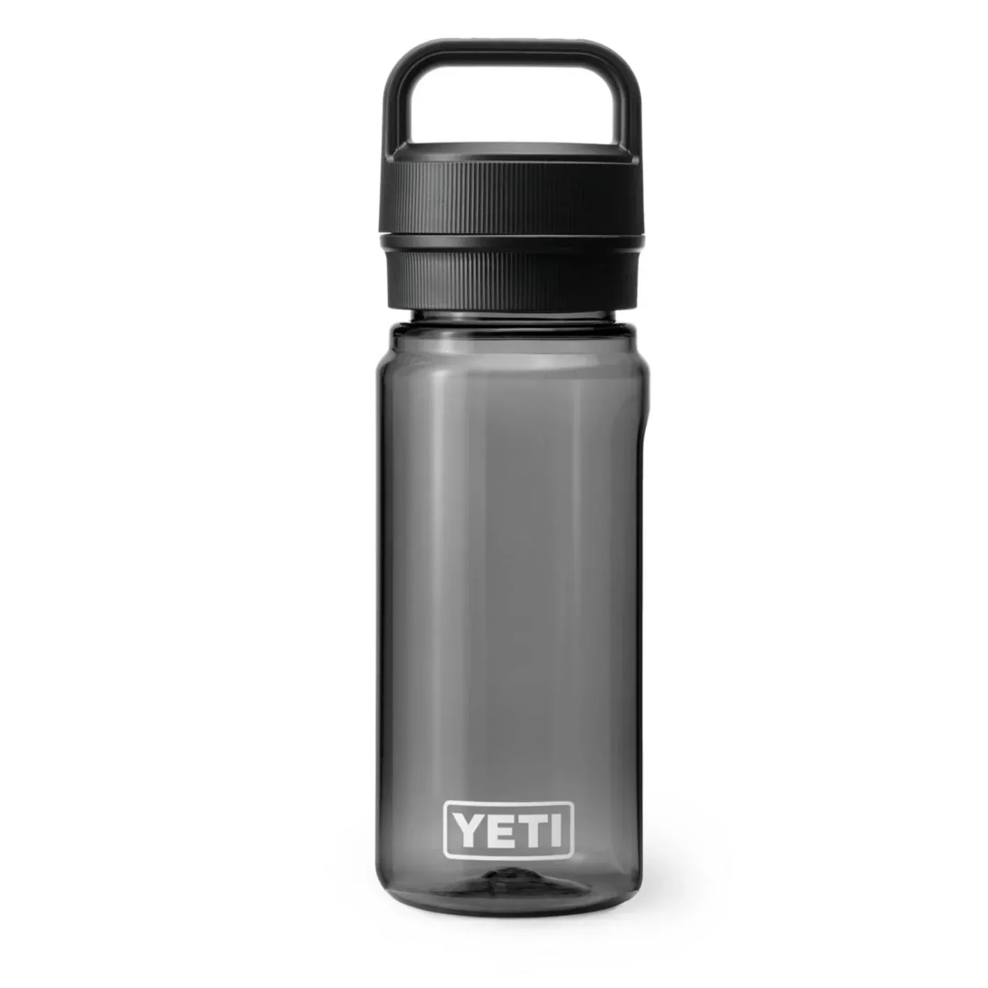 YETI Yonder 20 oz Water Bottle