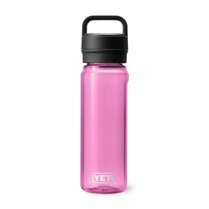 YETI Yonder 25 oz Water Bottle