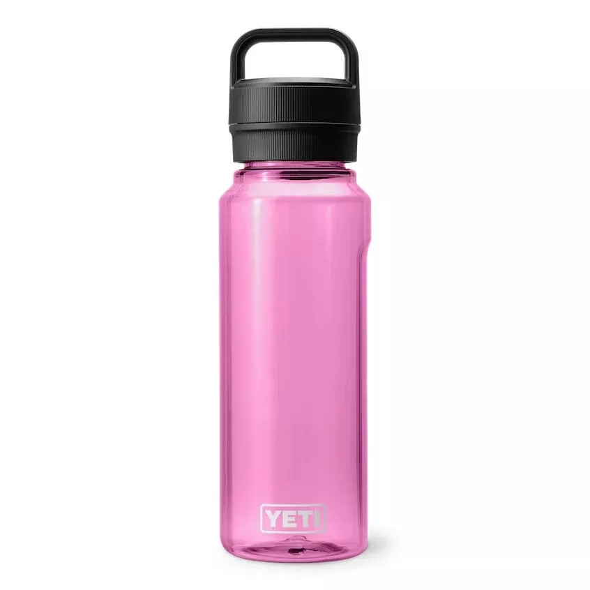 YETI Yonder 34 oz Water Bottle