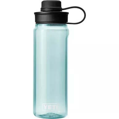 Yeti Yonder .75l Tether Bottle