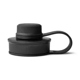 YETI Yonder™ Tether Chug Cap