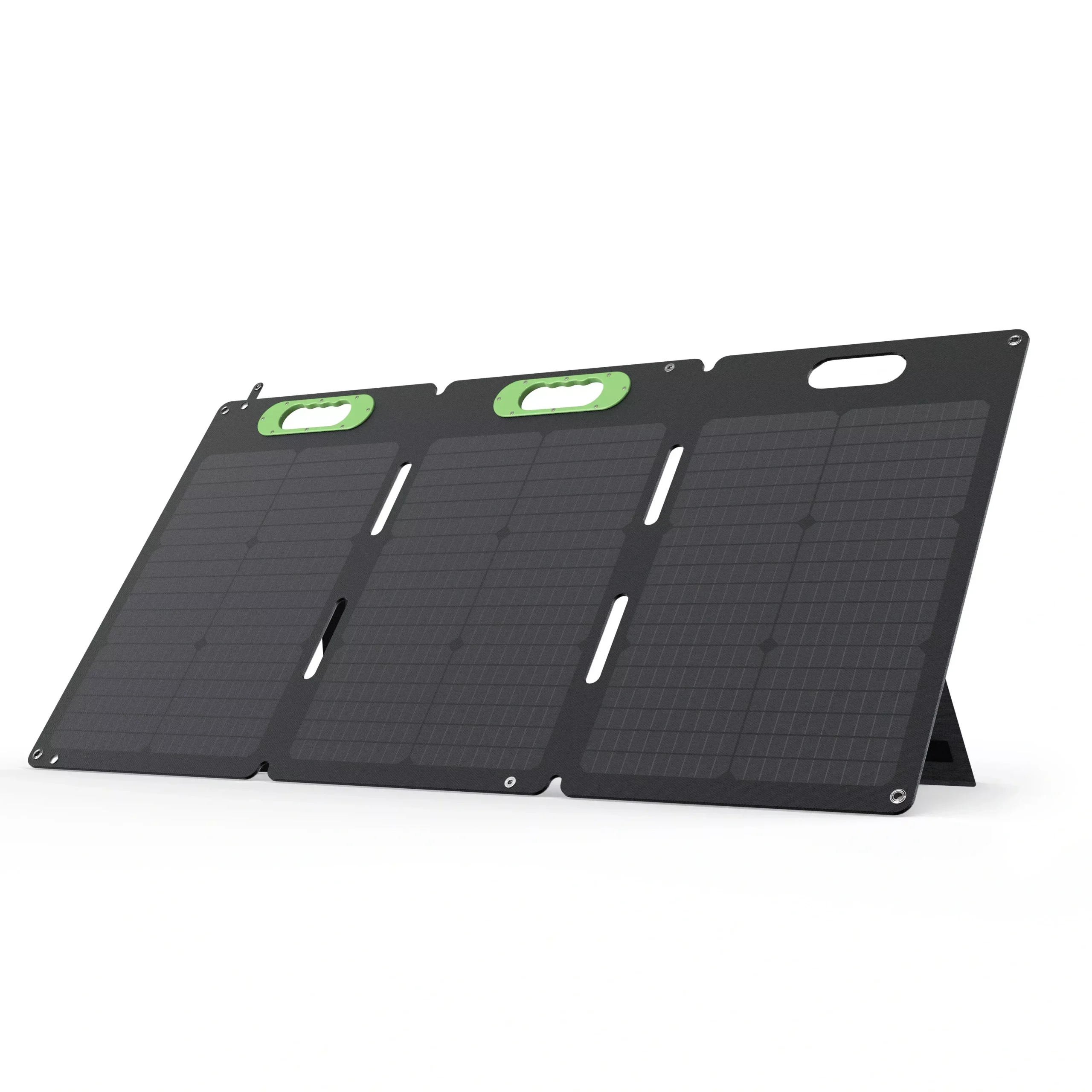 Yoshino SP100 - 100W Solar Panel