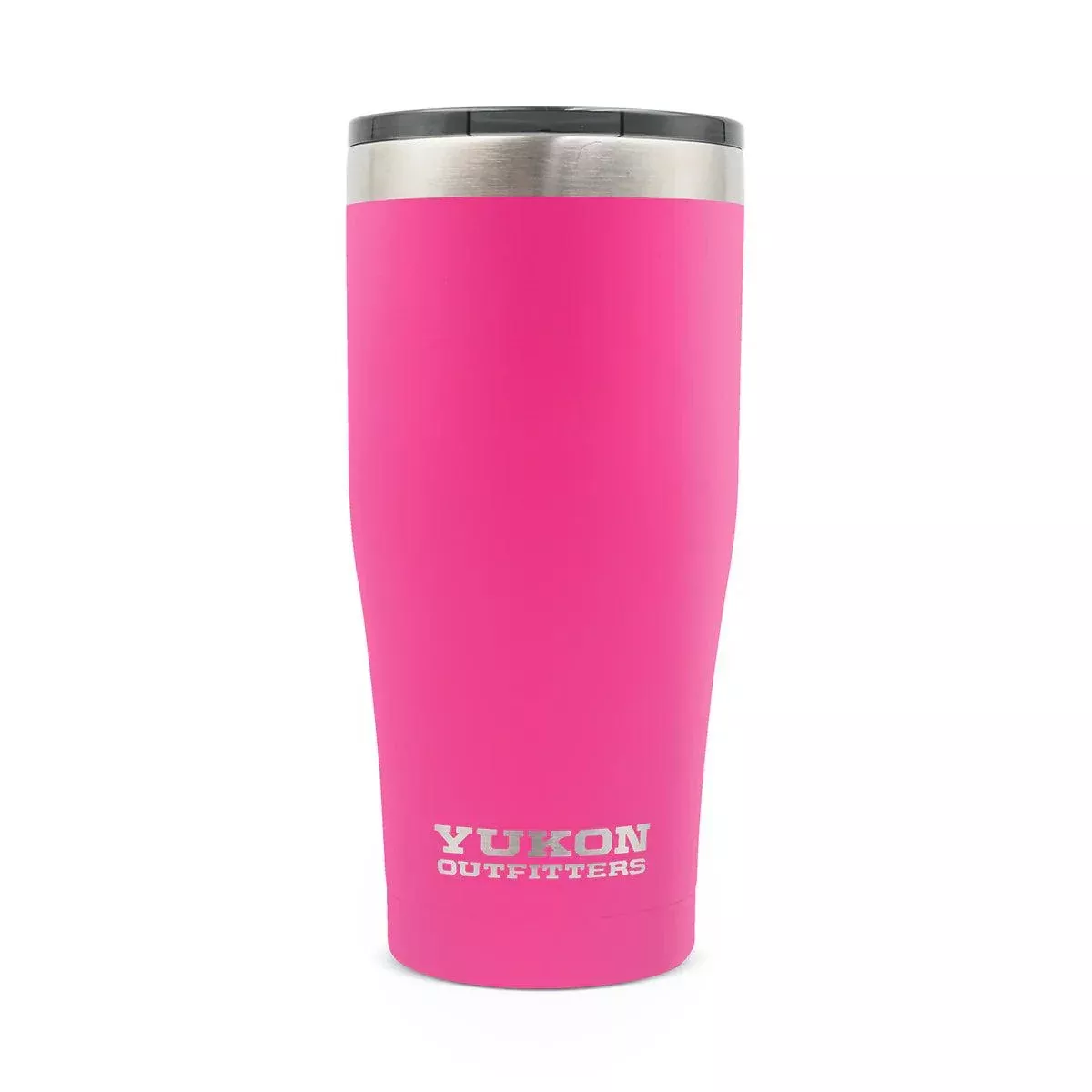 Yukon Outfitters Freedom 20 oz Tumbler