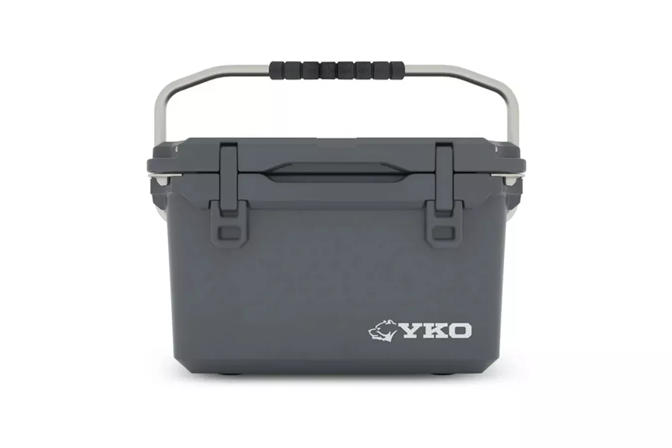 Yukon Outfitters Wind River 20 Quart Hard Cooler Lava