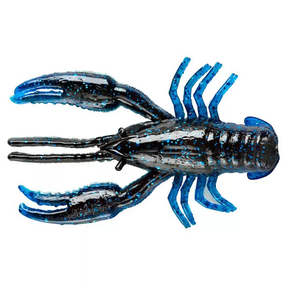YUM Baits Crawbug