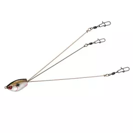 YUMbrella 3-Wire Kit
