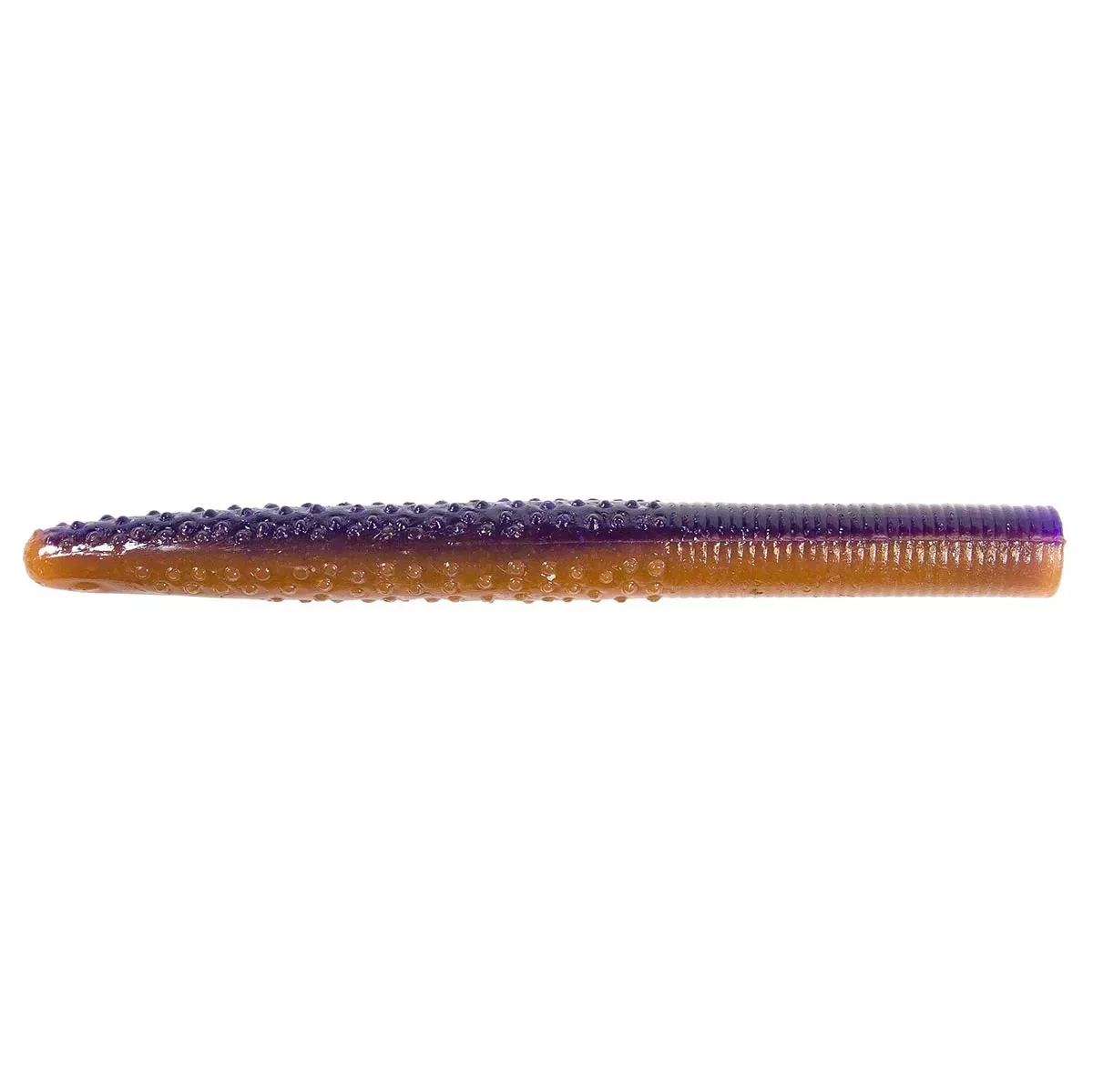 Z-Man Big TRD 4″ – PB&J