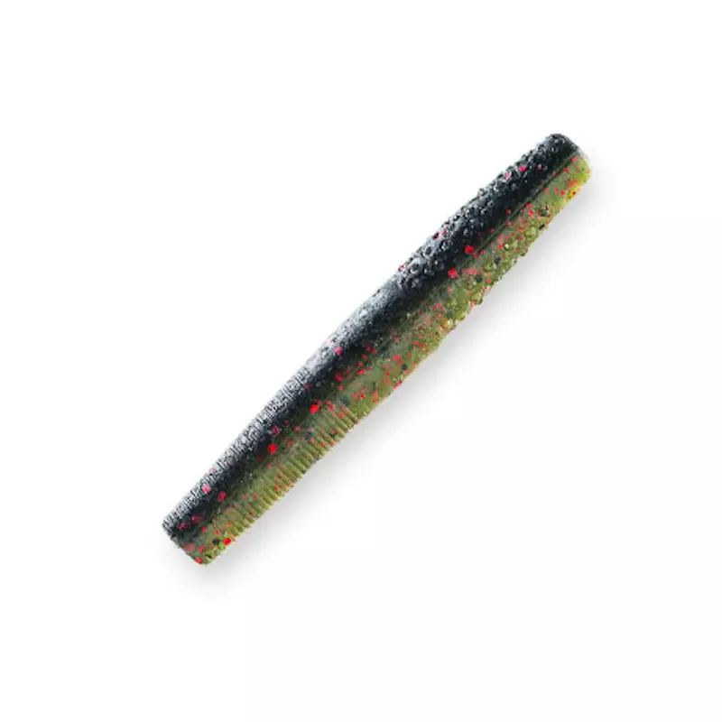 Z-Man Finesse T.R.D. Rig Bait Worm 2 3/4″ 8-Pack