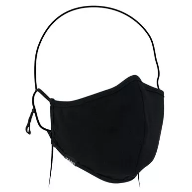 ZANheadgear Adjustable Face Mask w/ PM 2.5 Filter