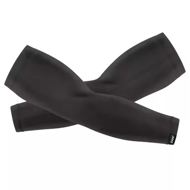ZANheadgear Arm Sleeve Polyester SportFlex Series