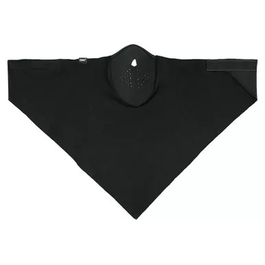 ZANheadgear Neodanna SportFlex Series