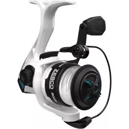 Zebco Roam Spinning Reel