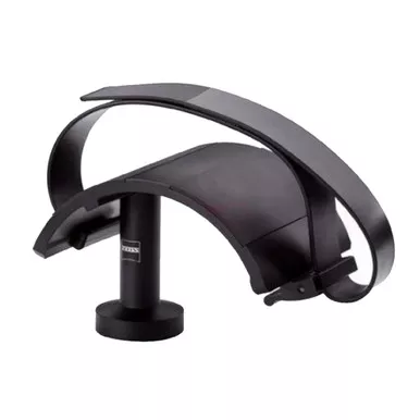 ZEISS Binoflix Tripod Fixture (528387-0000-000)