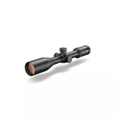 ZEISS Conquest V6 5-30×50 ZMOA Reticle BDC Turret Riflescope (522251-9993-070)