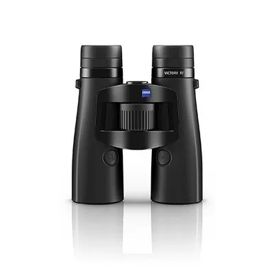 ZEISS Victory RF 10×42 Rangefinder Binoculars (524549)