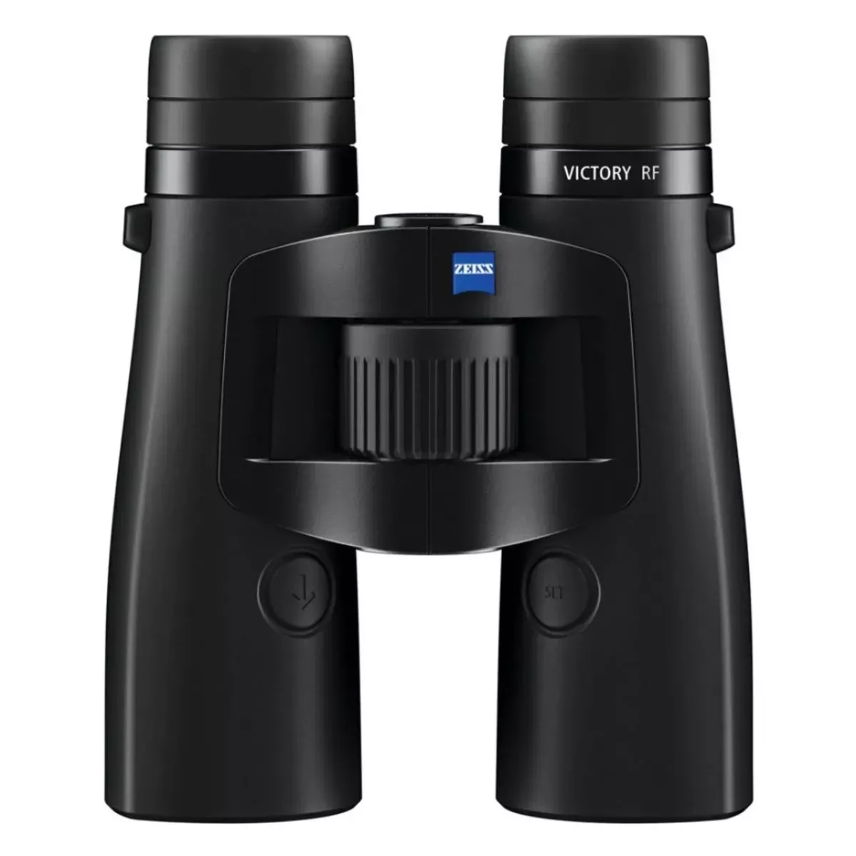Zeiss Victory RF Rangefinder Binoculars 10x54mm