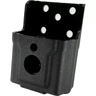 Zero9 Holsters 2009 Body Cam Case for WatchGuard Vista