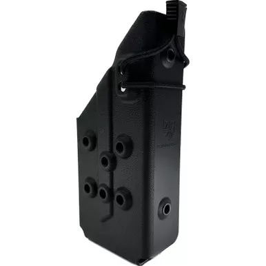 Zero9 Holsters 2013 Case for Taser X2