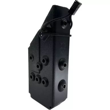Zero9 Holsters 2015 Case for Taser 7