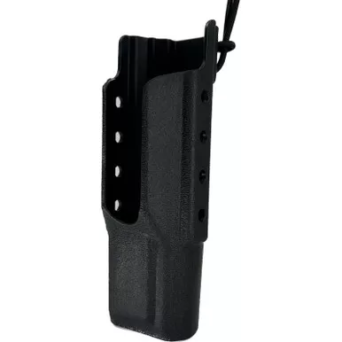 Zero9 Holsters 3003 K9 E-Collar Remote Case for Garmin PRO-550/PRO-550 PLUS