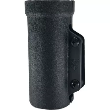 Zero9 Holsters 4041 Flashlight Case, Bezel Up for Streamlight Stinger