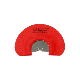 Zink Calls X-Lady Turkey Call