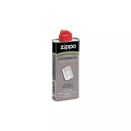 Zippo Hand Warmer Fuel