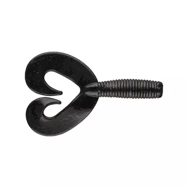 Zoom Fat Albert Twin Tail Grubs
