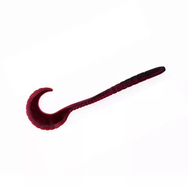 Zoom G-Tail Worm